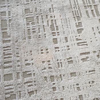 Yıltem Halı Yıkama (Kocaeli) Halılarımı Mahvetmişler