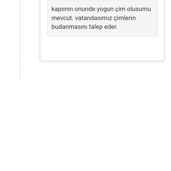 Gaziosmanpaşa Belediyesi Kapımın Önü Ot Dolmasına Rağmen, Gelip Bunları Biçmeyen Belediye.