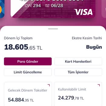 Media Markt Web Sitesinden Siparişi