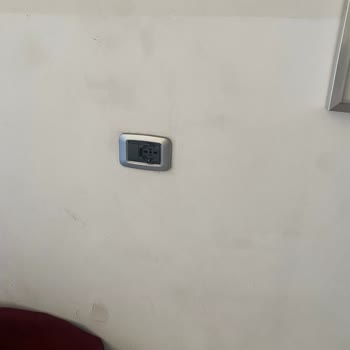 İstyatur İtalya Turu Mağduriyeti