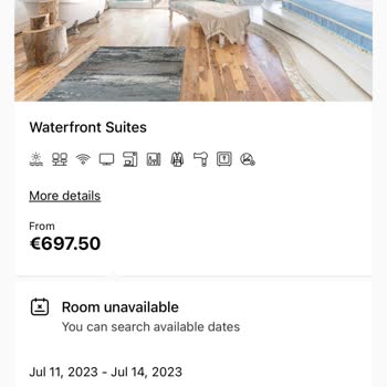 Otelz Otel Rezervasyonu Euro Kurundan Yapılması