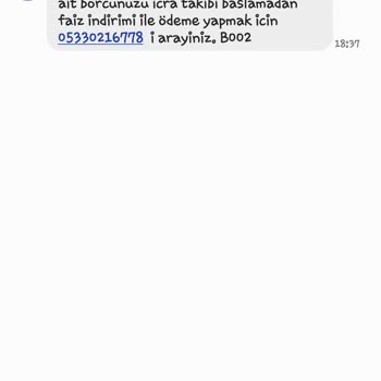 Global Satış Gmz Hukuk Bürosundan E Ticaret Alışveriş