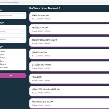 Ooautos Teknoloji A.Ş. ve Turkcell İş Birliği
