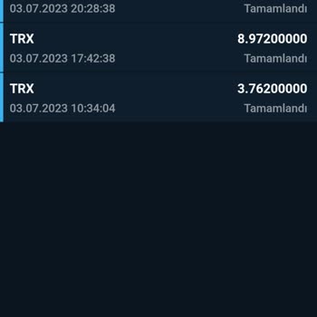 Bitexen Global Para Çekme Sorunu!