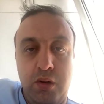 Dolap Uygulaması Unuttuğum Şifremi Yenilemem İçin Mail Gönderemiyor