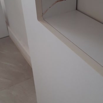 Mio Mare Resort Bodrum Pişmanlığımız