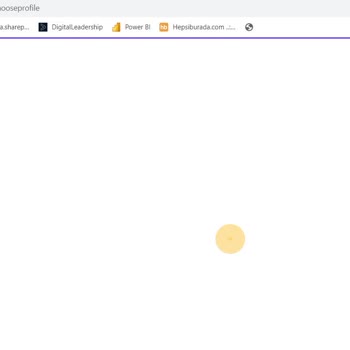 Novakid Açılmıyor Derslere Giriş Yapamıyoruz Bilgi De Alamıyoruz