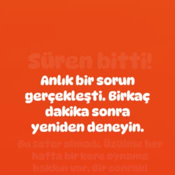 Pegasus Bol Bol Oyunu