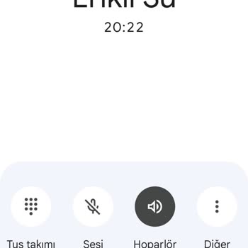 Erikli Su Parası Ödendiği Halde 4 Gündür Teslimat Yok