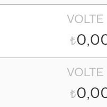 Villasepeti.com Villa Sepetinin Sorumsuzluğu!