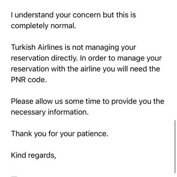 eDreams Skyscanner Ücret Alındı, Bilet Kesilmedi