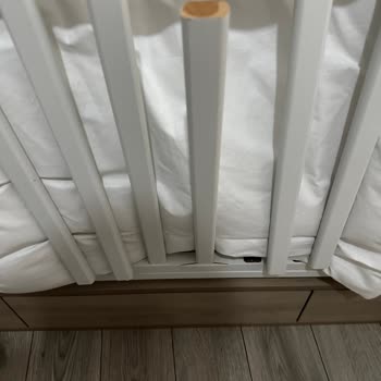 Alfemo Panda Bebek Odası
