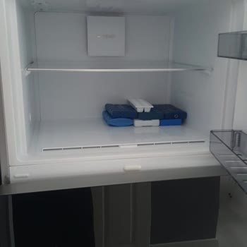Hdi Sigorta Buzdolabı Arızası Ve Sigorta Sorunu
