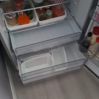 Hdi Sigorta Buzdolabı Arızası Ve Sigorta Sorunu