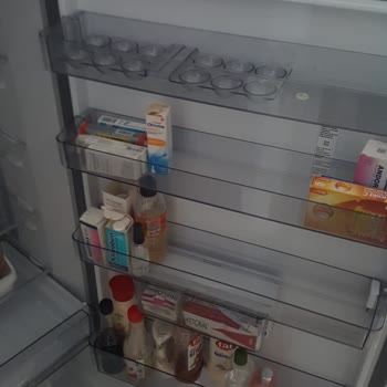 Hdi Sigorta Buzdolabı Arızası Ve Sigorta Sorunu