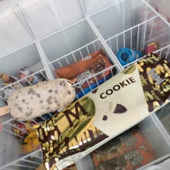 Magnum Risk Ve Ayıplı Ürün Satışı