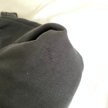 Beko Çamaşır Makinem Kıyafet Yırtıyor