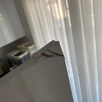 Vivense Erzak Dolabı Pişmanlıktır