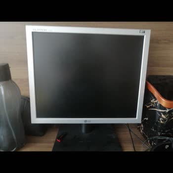 Dolap Aras Kargo Kırık Ürün İlgilenmeme