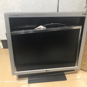 Dolap Aras Kargo Kırık Ürün İlgilenmeme