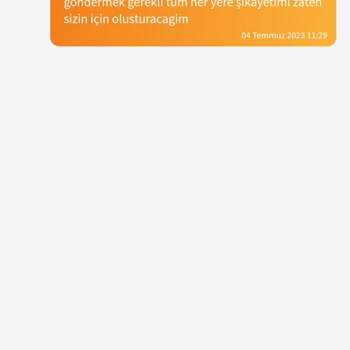 Trendyol Mavi Sima Gömlek