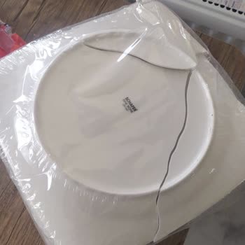 Schafer'den Aldığım Ürünlerin Teslim Edilmemesi