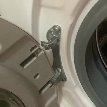 Vestel Garanti Kapsamındaki Ürüne Ücret İstenmesi