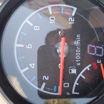 Mondial Motor Yetimoğlu Plaza Sattıkları Ürün Sorunlu