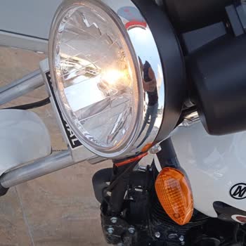 Mondial Motor Yetimoğlu Plaza Sattıkları Ürün Sorunlu