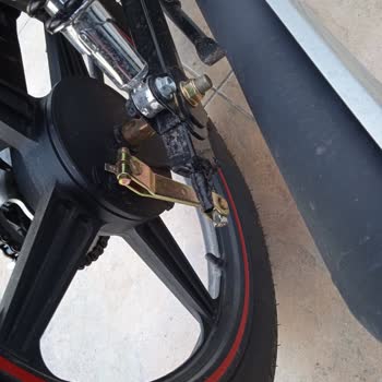 Mondial Motor Yetimoğlu Plaza Sattıkları Ürün Sorunlu