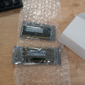 N11'de Koyuncu Bilgisayar (Uzman Notebook) Orijinalliği Şüpheli Ürünler Satıyor