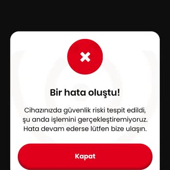 Nutella Uygulaması Açılmıyor Puan Girmek İstiyorum