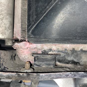Hyundai Assan Elmas Plaza Ayıplı Mal Satıyor