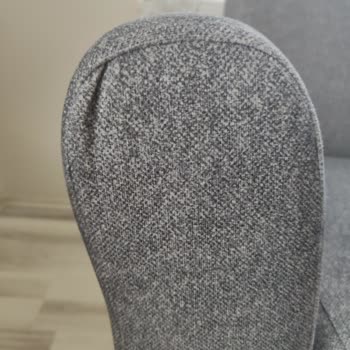 Enza Home Koltuk Kol Dayama Arızası