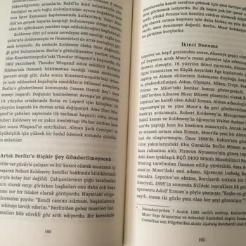 Kitapyurdu Hatalı Baskıyı İade Almıyor!