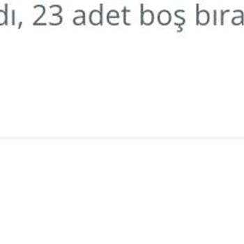 Odev.hattı (Instagram) Para İadesi Var Dediler Ancak İade Sağlamıyorlar