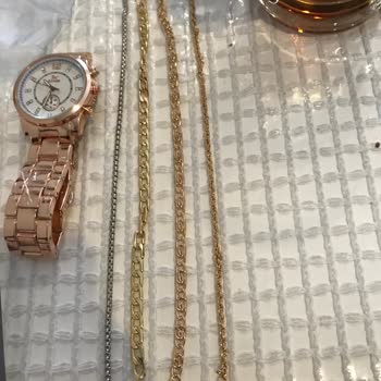 Aris Saat Şikayet Farklı Ürünler