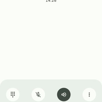 Gardrops PTT Kargo Sorunu Ve Çözüm