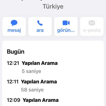 Şafak Tıp Merkezi (Sultangazi) Çalışan Personeller İşin Ehli Değil Sizi İtibarsızlaştırır