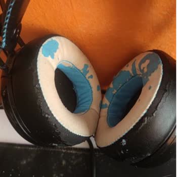 James Donkey 710 Pad Soyulması