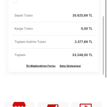 Media Markt Mağduriyeti. Ücreti Çekildiği Halde Alışveriş Gözükmüyor.