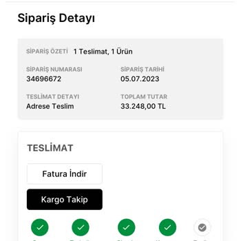 Media Markt Mağduriyeti. Ücreti Çekildiği Halde Alışveriş Gözükmüyor.