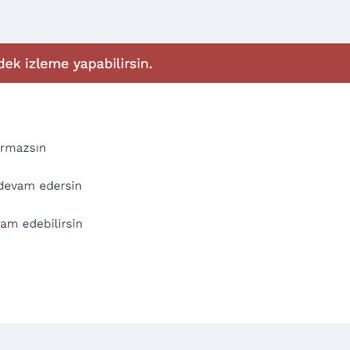 Blutv Onay Almadan Yıllık Üyeliği Yeniliyor Ve Hesaptan Para Çekiyor
