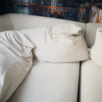 Yataş Enza Home Satış Sonrası Sorun Yaşıyorum