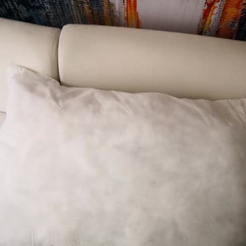 Yataş Enza Home Satış Sonrası Sorun Yaşıyorum