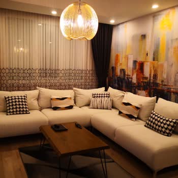 Yataş Enza Home Satış Sonrası Sorun Yaşıyorum