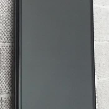 Kronik Reeder P Blue Serisinin On Kamera Tozlan Masi