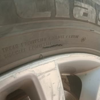 Petlas 4 Mevsim Multi Action