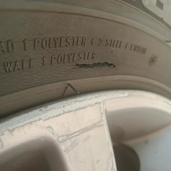 Petlas 4 Mevsim Multi Action