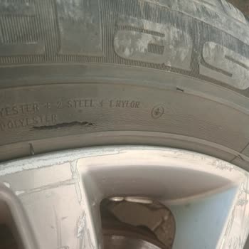 Petlas 4 Mevsim Multi Action